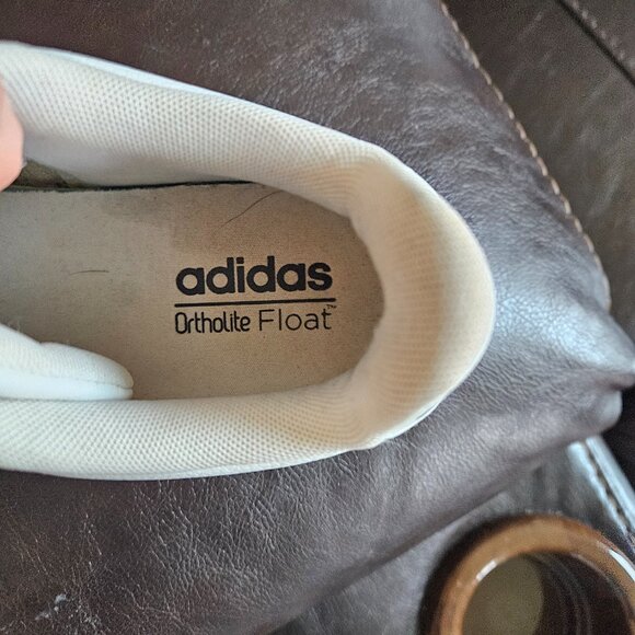 Adidas Cloudfoam Ortholite Float size 8 - Picture 4 of 10
